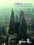 2013 Issue II