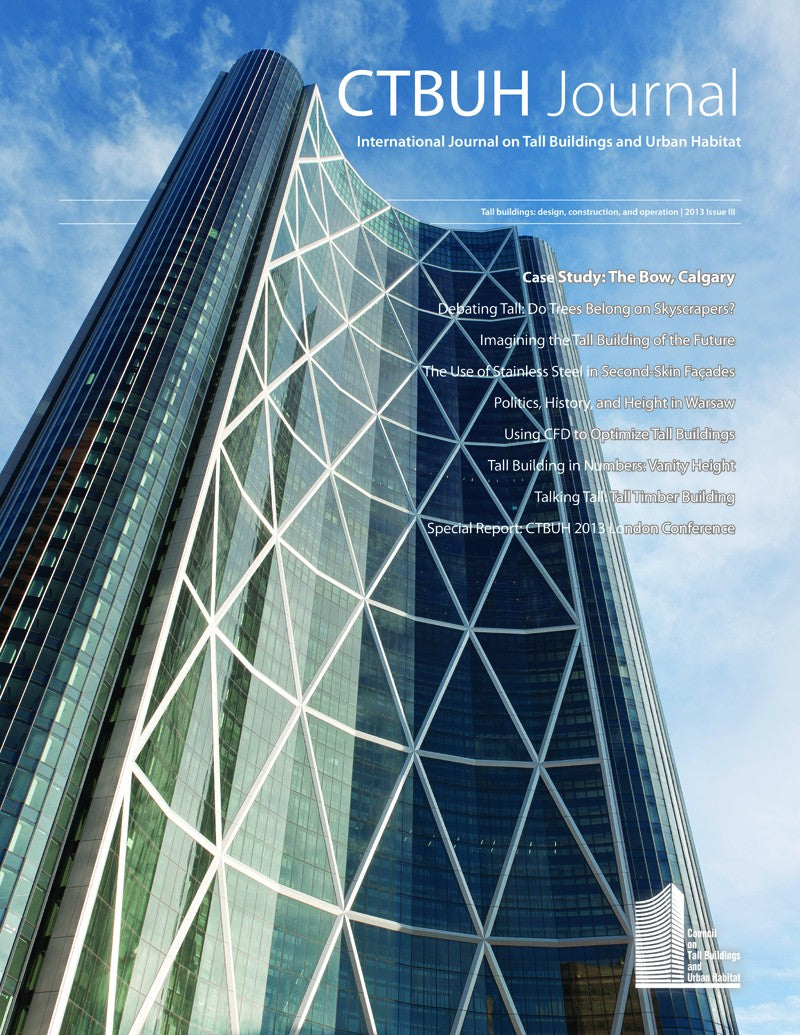 2013 Issue III