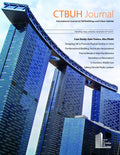 2013 Issue IV