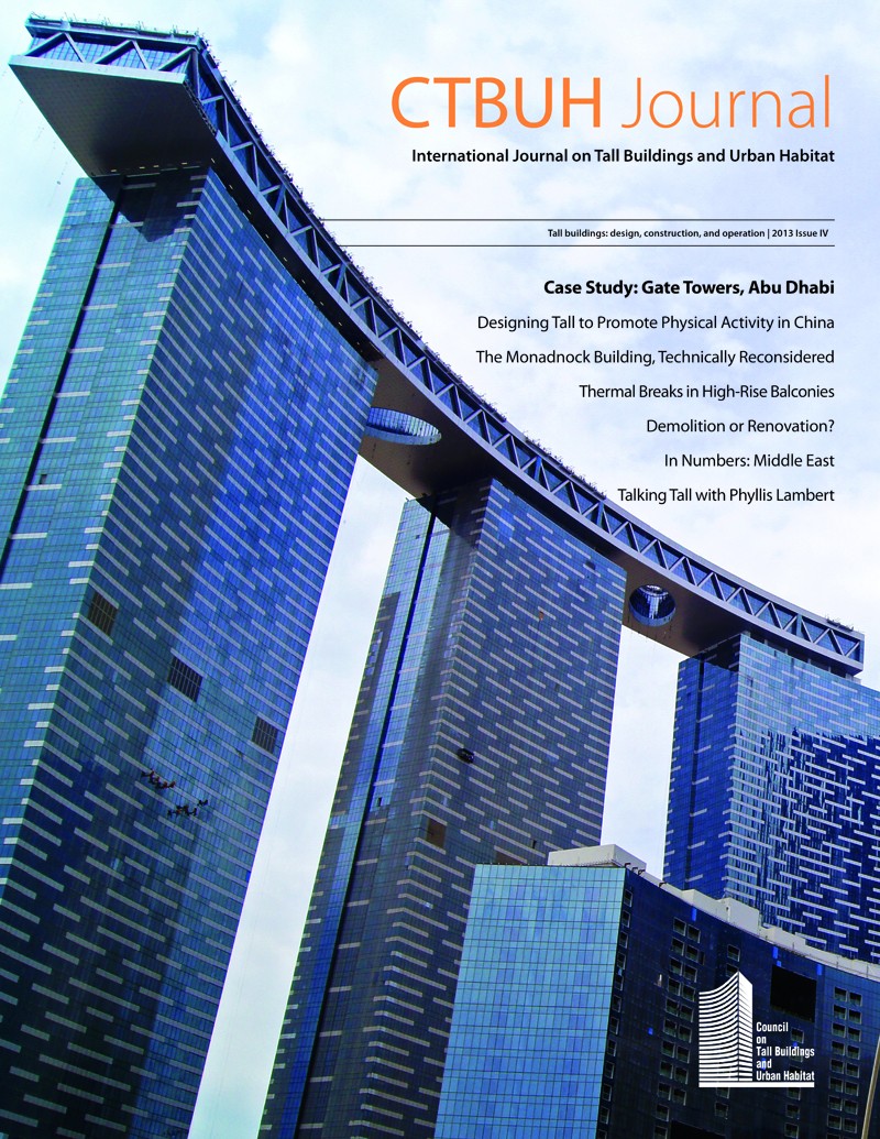 2013 Issue IV