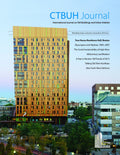 2014 Issue I