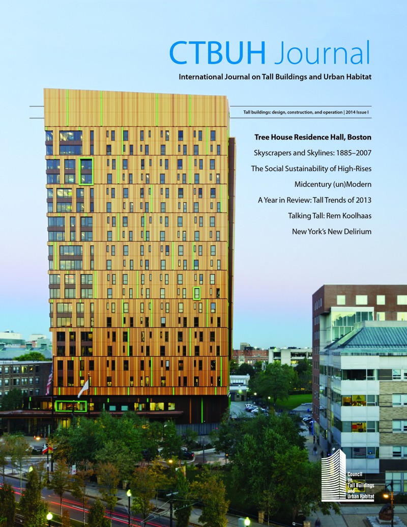 2014 Issue I