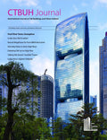 2014 Issue II