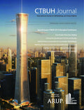 2014 Issue III