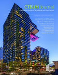 2014 Issue IV