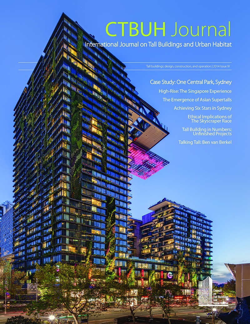 2014 Issue IV