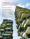 2015 Issue I