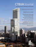 2015 Issue II