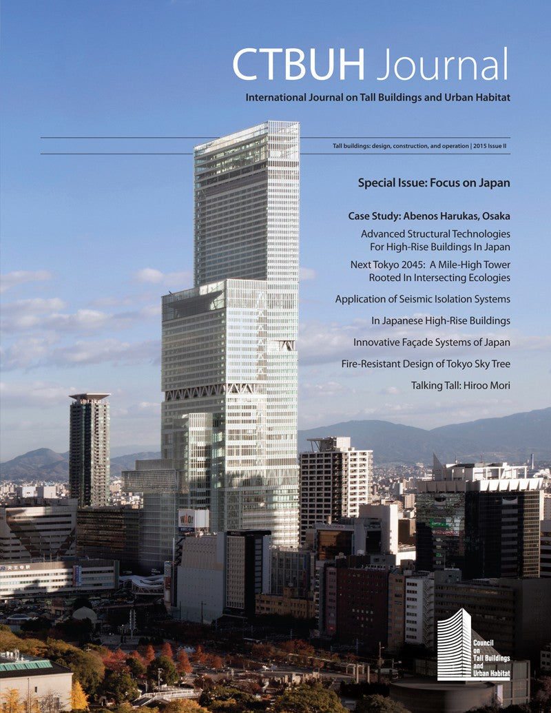 2015 Issue II