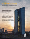 2015 Issue III