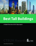 Best Tall Buildings 2015