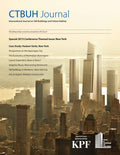 2015 Issue IV