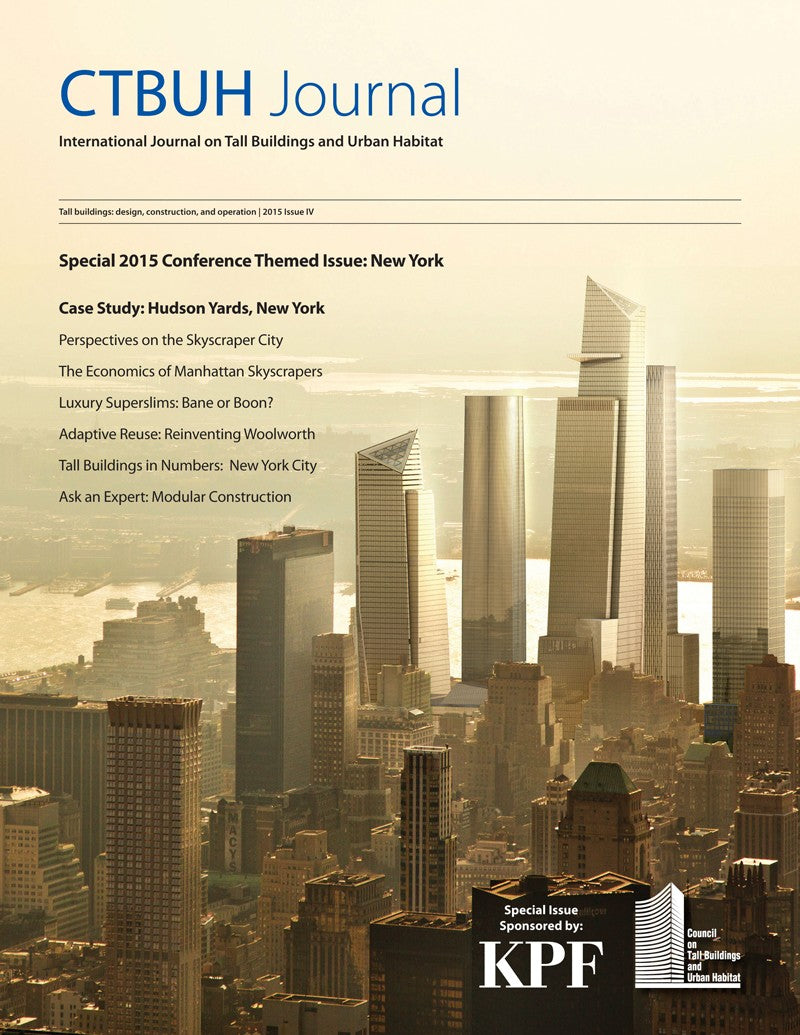 2015 Issue IV