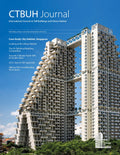 2016 Issue I