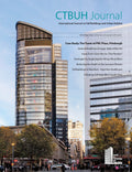 2016 Issue II