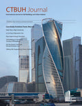 2016 Issue III