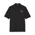 CVU Unisex Polo Shirt