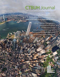 2016 Issue IV