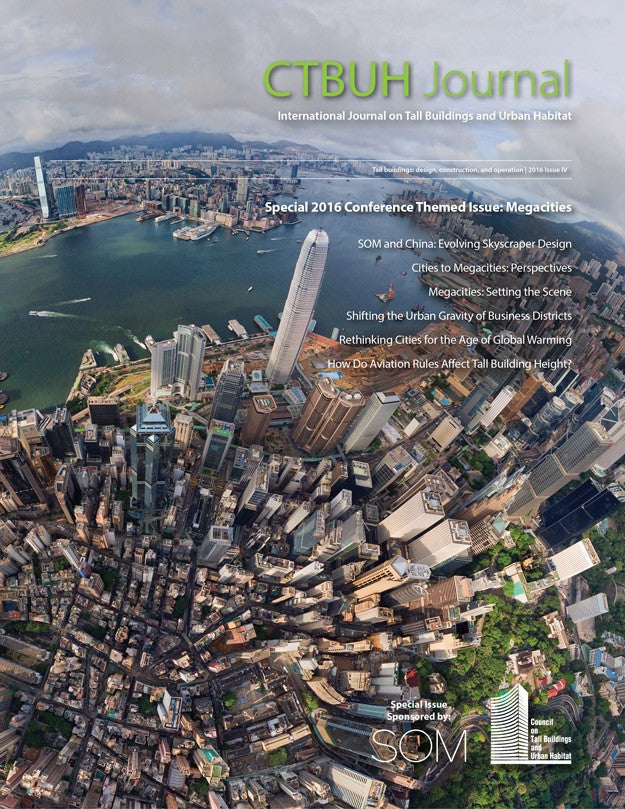2016 Issue IV