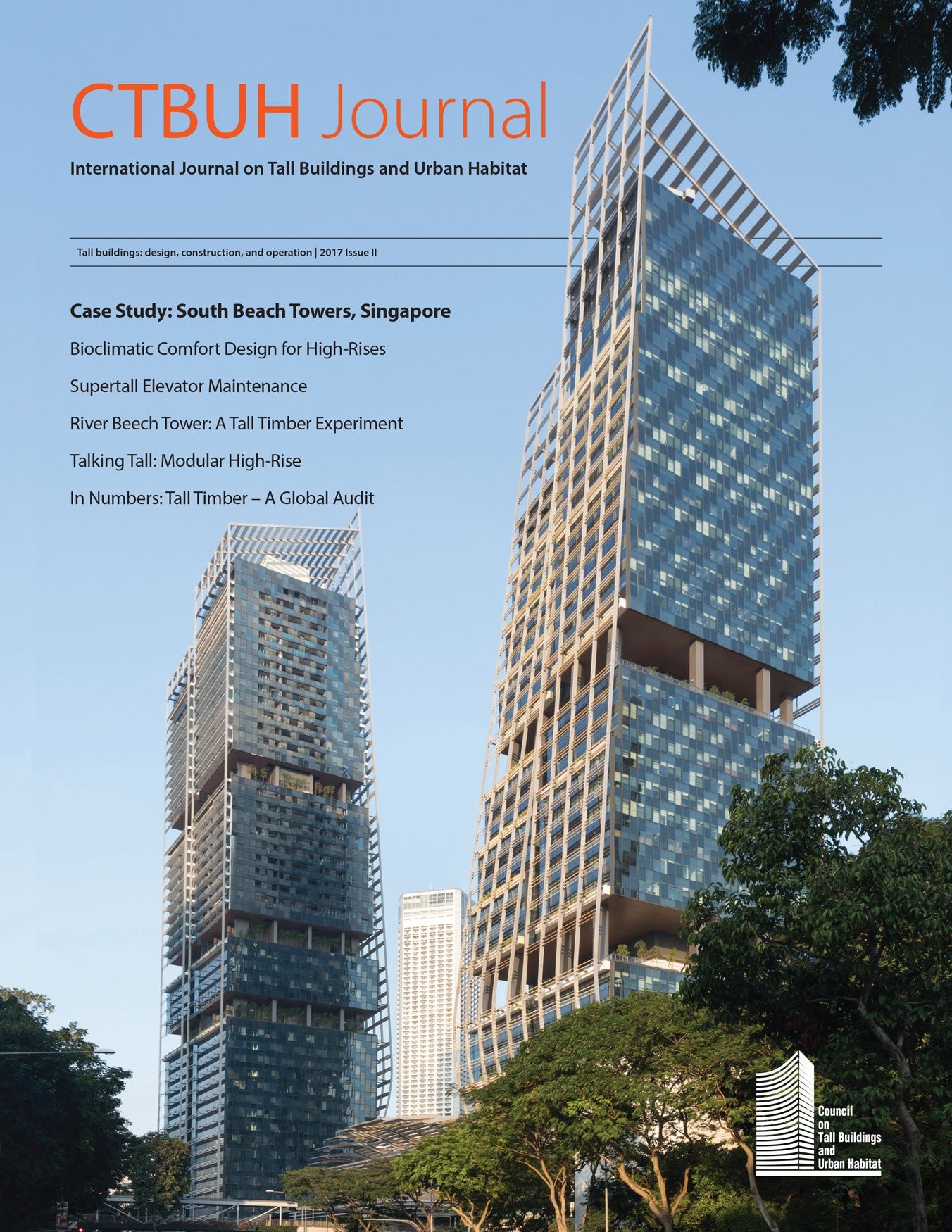 2017 Issue II