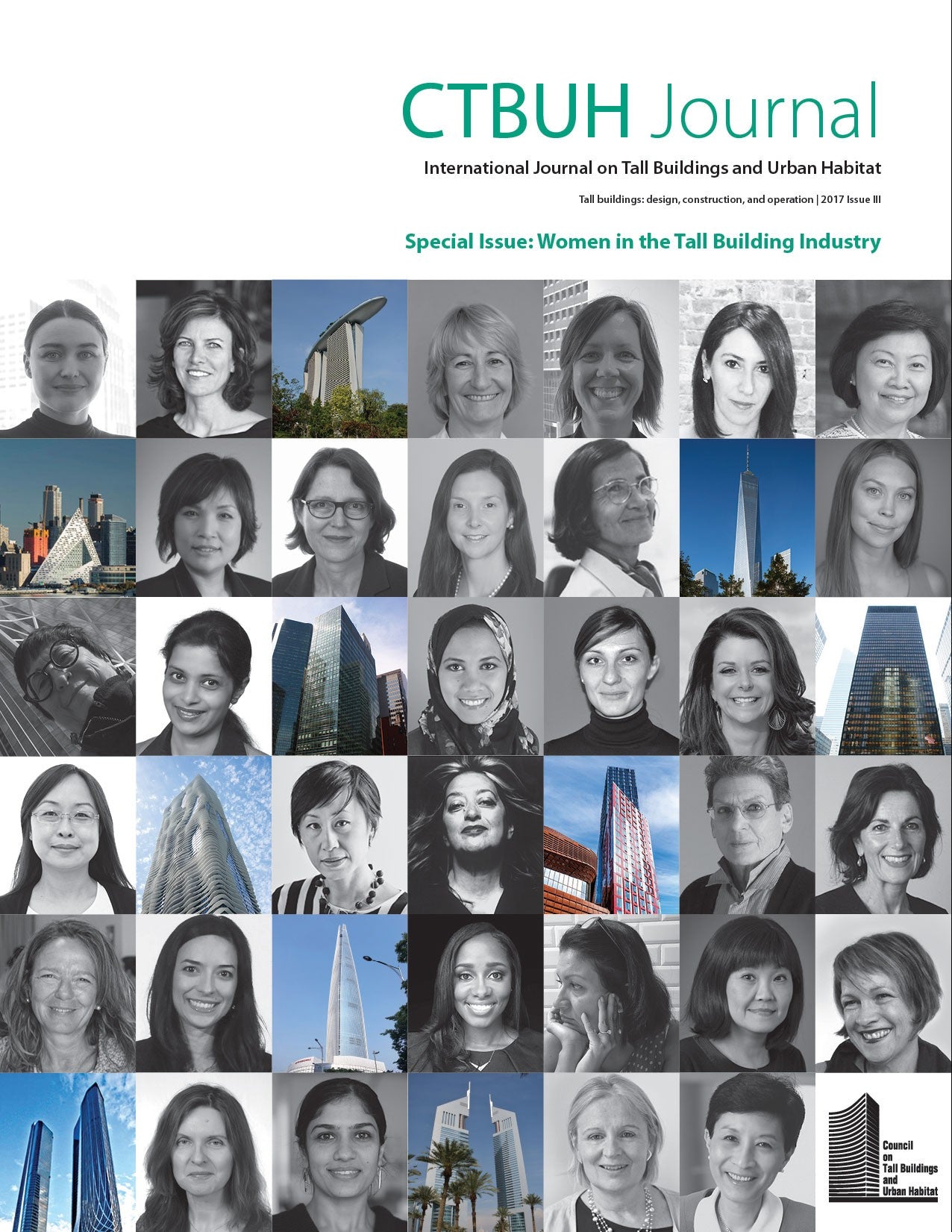 2017 Issue III