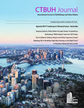 2017 Issue IV