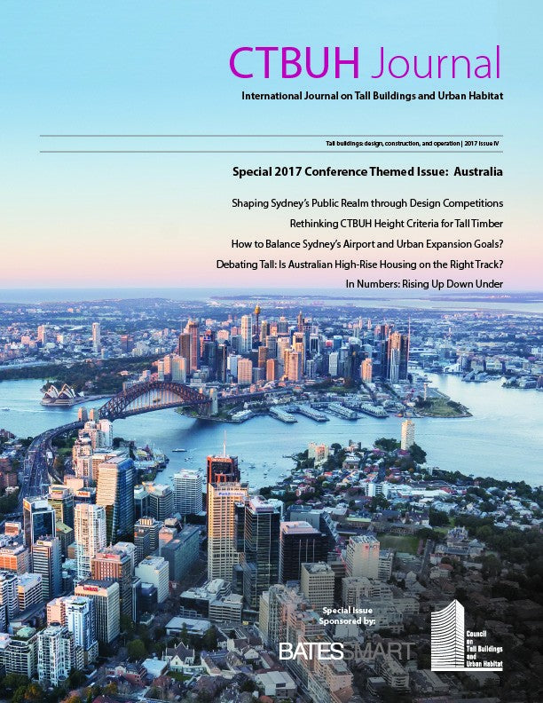 2017 Issue IV