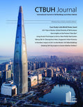 2018 Issue I