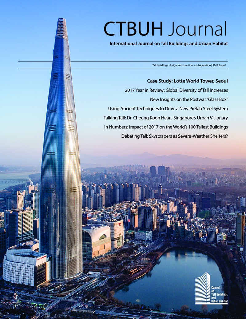 2018 Issue I
