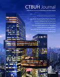 2018 Issue II