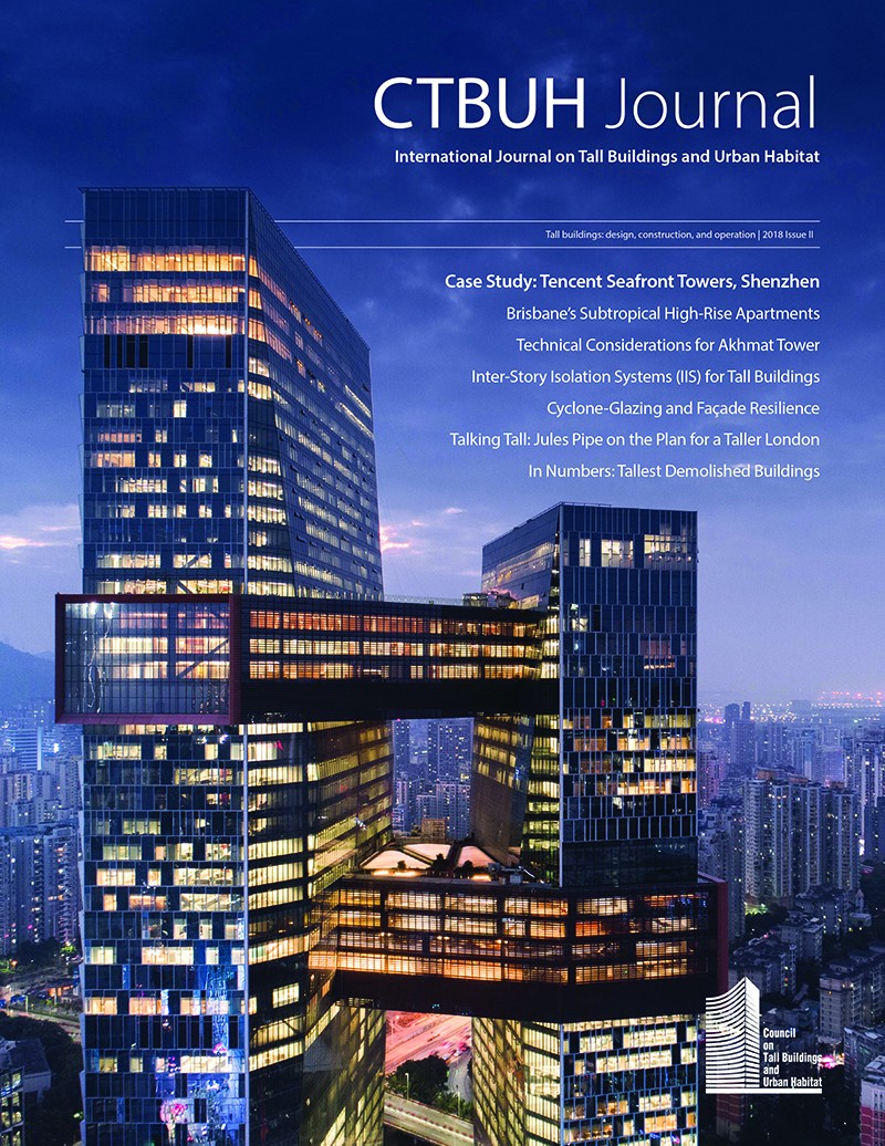 2018 Issue II