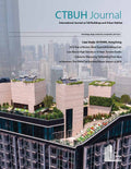 2019 Issue I