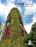 2018 Issue III