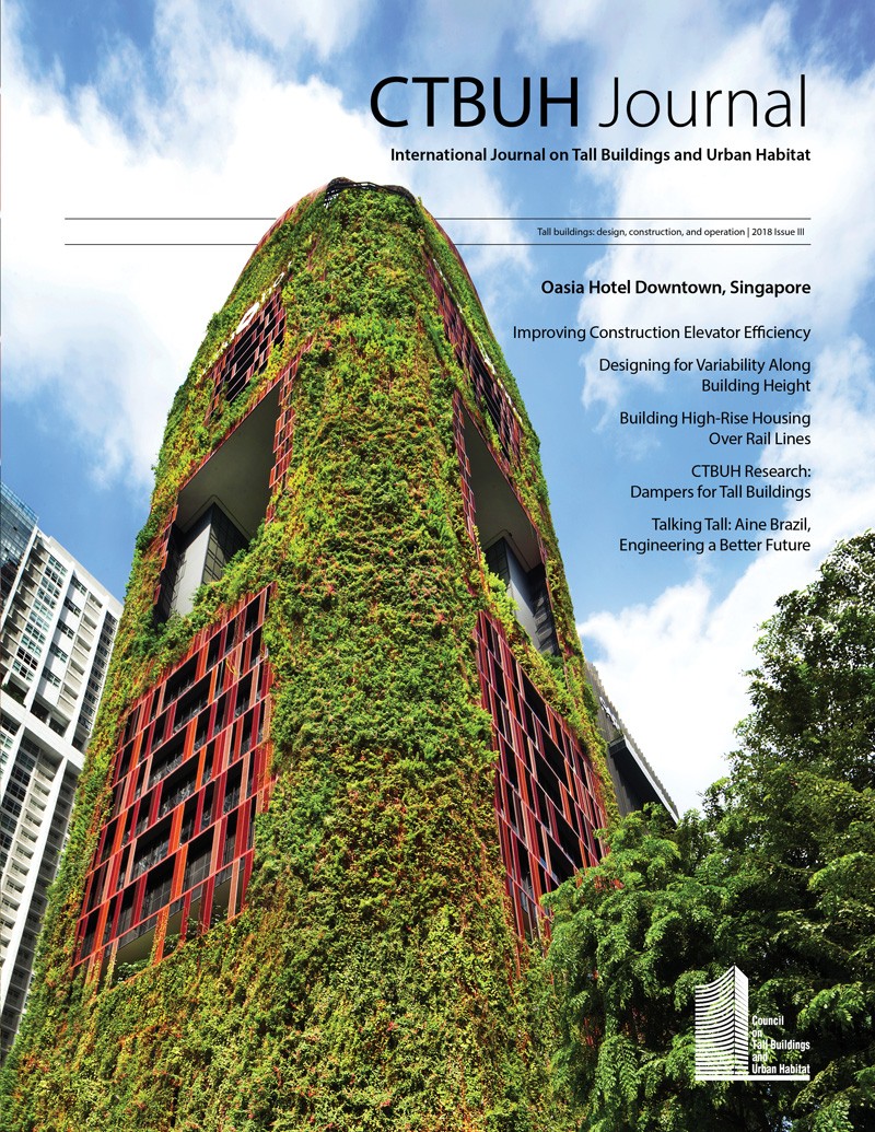 2018 Issue III