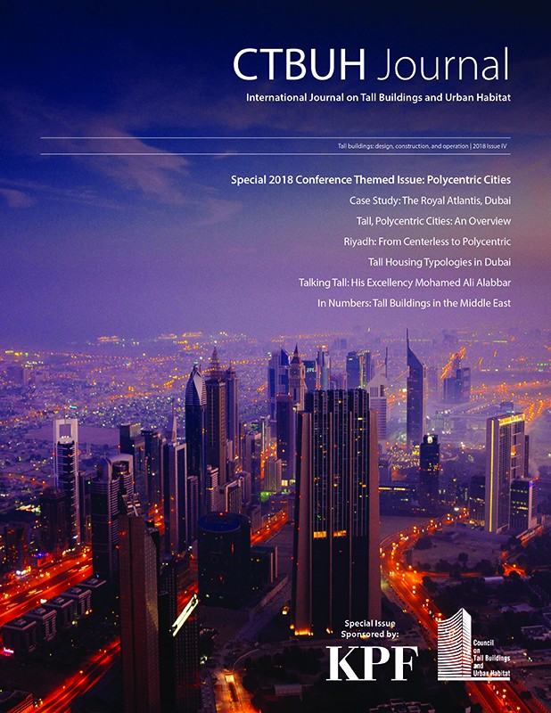 2018 Issue IV