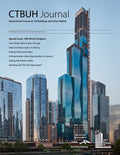 2019 Issue IV
