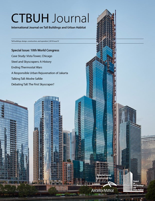 2019 Issue IV