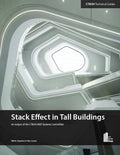 Stack Effect in Tall Buildings - DIGITAL