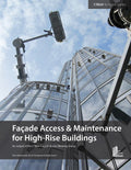 Façade Access & Maintenance for High-Rise Buildings