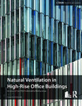Natural Ventilation in High-Rise Office Buildings