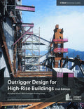 Outrigger Design for High-Rise Buildings (Second Edition) - DIGITAL