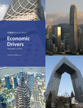 Economic Drivers