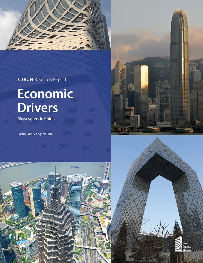 Economic Drivers