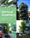Vertical Greenery - DIGITAL