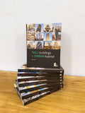 Tall Buildings + Urban Habitat Volume 1-8