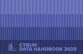 CTBUH Data Handbook 2025 - DIGITAL