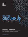 2025 Toronto Conference Proceedings - DIGITAL