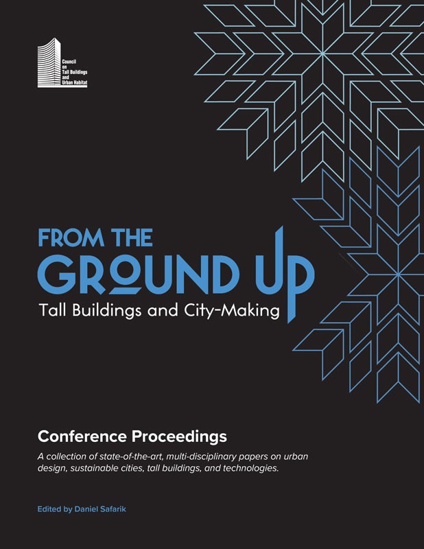 2025 Toronto Conference Proceedings - DIGITAL