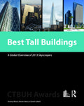 Best Tall Buildings 2013