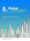 2015 New York Conference Proceedings